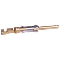 vat-40 connector